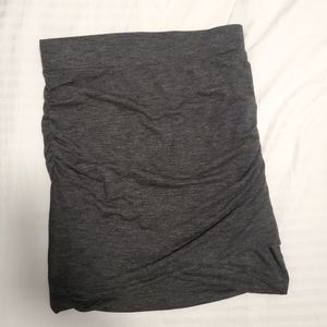 Banana republic skirt